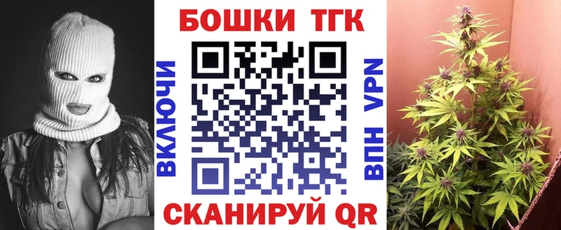 Хочу наркоту Лукоянов Alpha PVP  МЕФ  Гашиш 