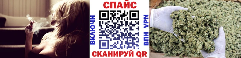 БУТИРАТ вода  Лукоянов 