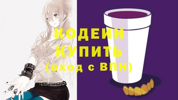 прущие грибы Арсеньев