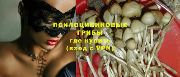 Альфа ПВП Заволжье